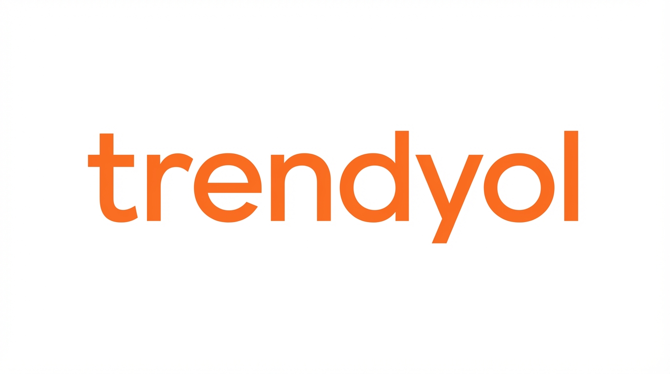 Trendyol