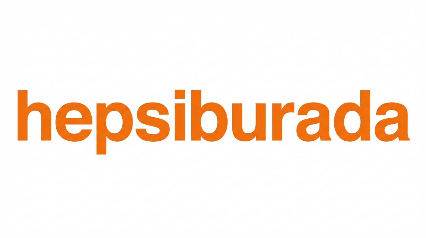 Hepsiburada